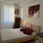 La Tana Del Bianconiglio